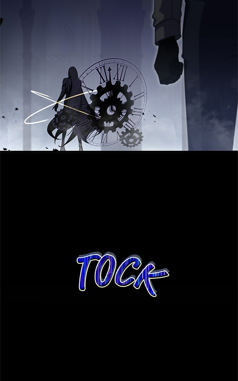 The Regressed MageUses Cheat Skills Ep.1 - The One Who Had Nothing page 61 - 