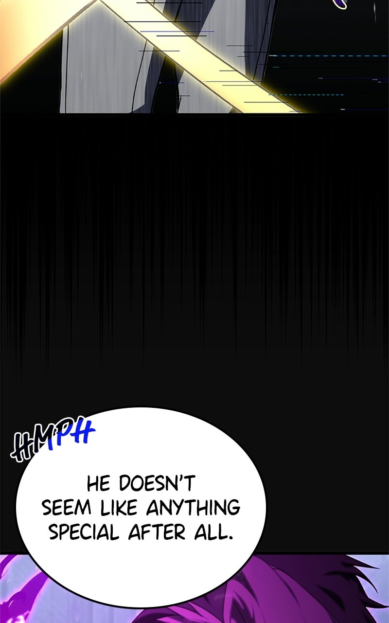 The Regressed MageUses Cheat Skills Ep.1 - The One Who Had Nothing page 64 - 