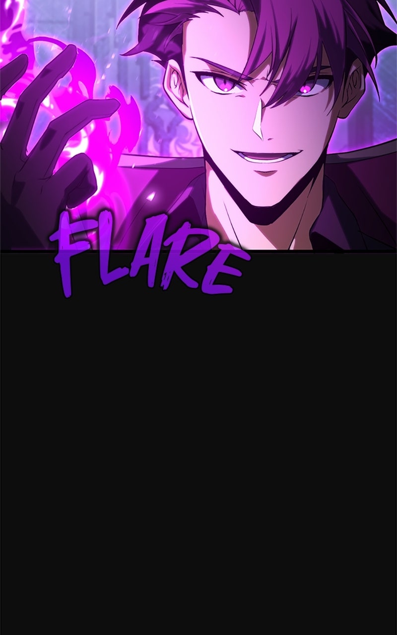The Regressed MageUses Cheat Skills Ep.1 - The One Who Had Nothing page 65 - 