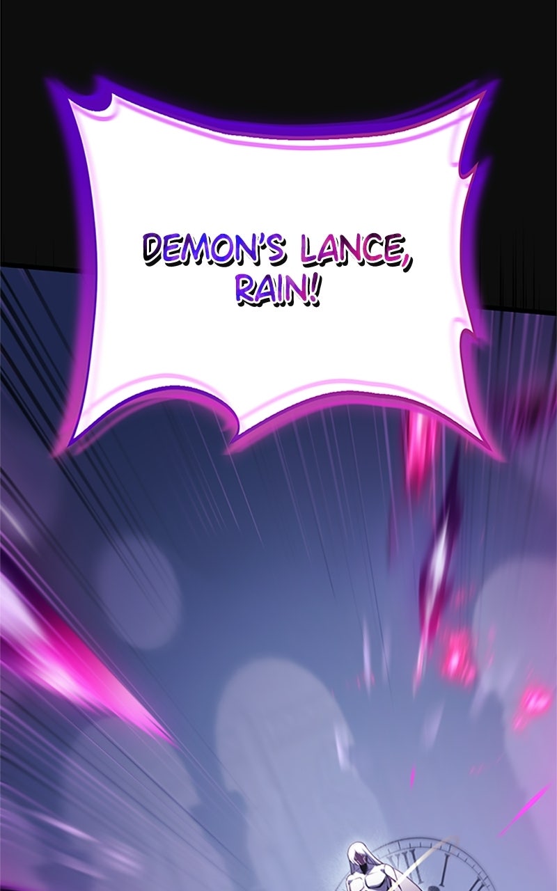 The Regressed MageUses Cheat Skills Ep.1 - The One Who Had Nothing page 67 - 