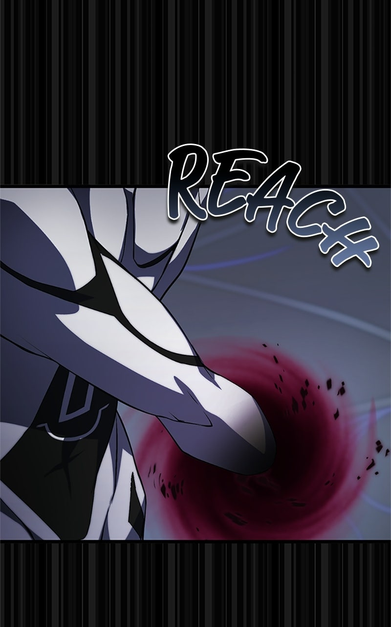 The Regressed MageUses Cheat Skills Ep.1 - The One Who Had Nothing page 69 - 