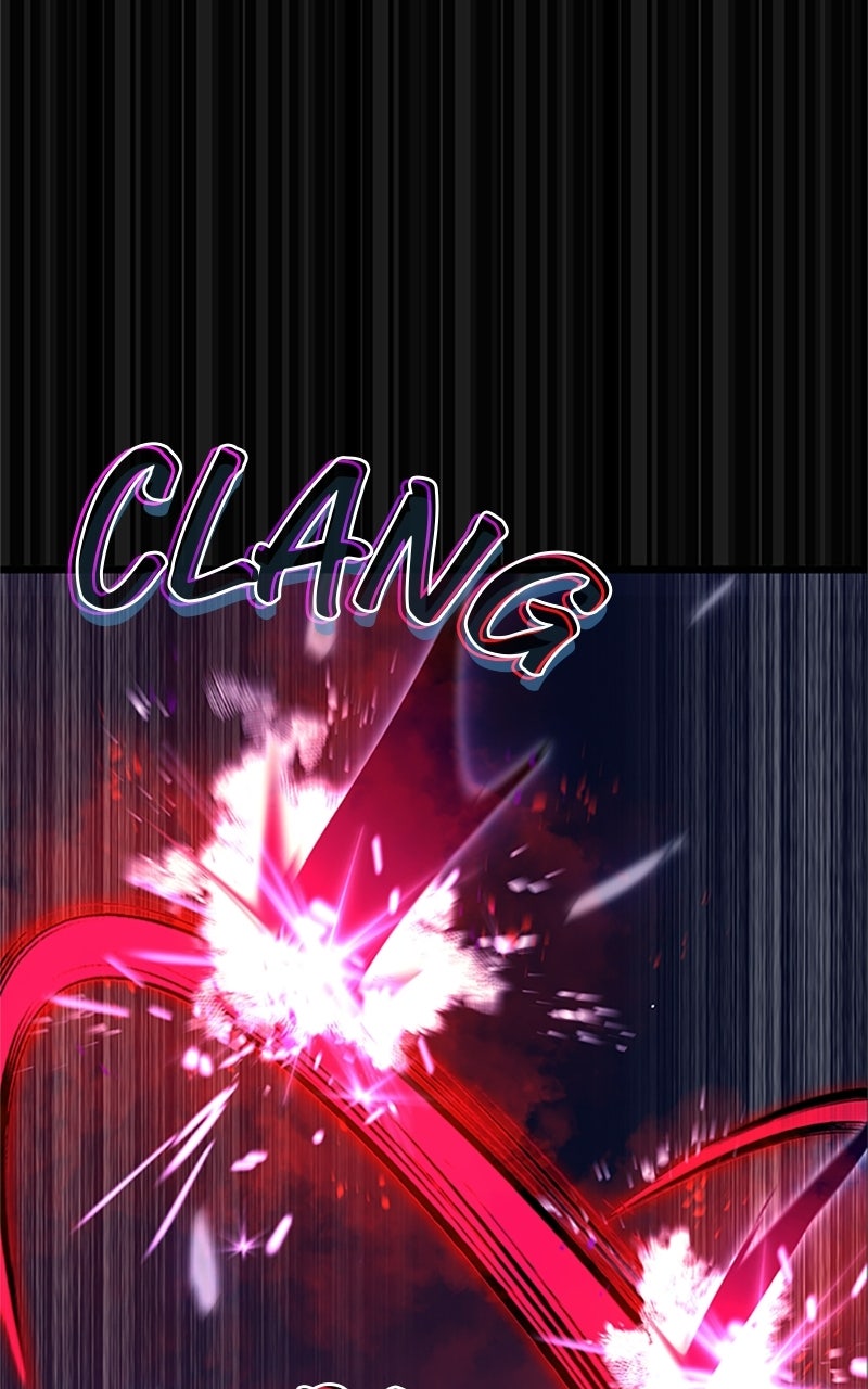 The Regressed MageUses Cheat Skills Ep.1 - The One Who Had Nothing page 70 - 