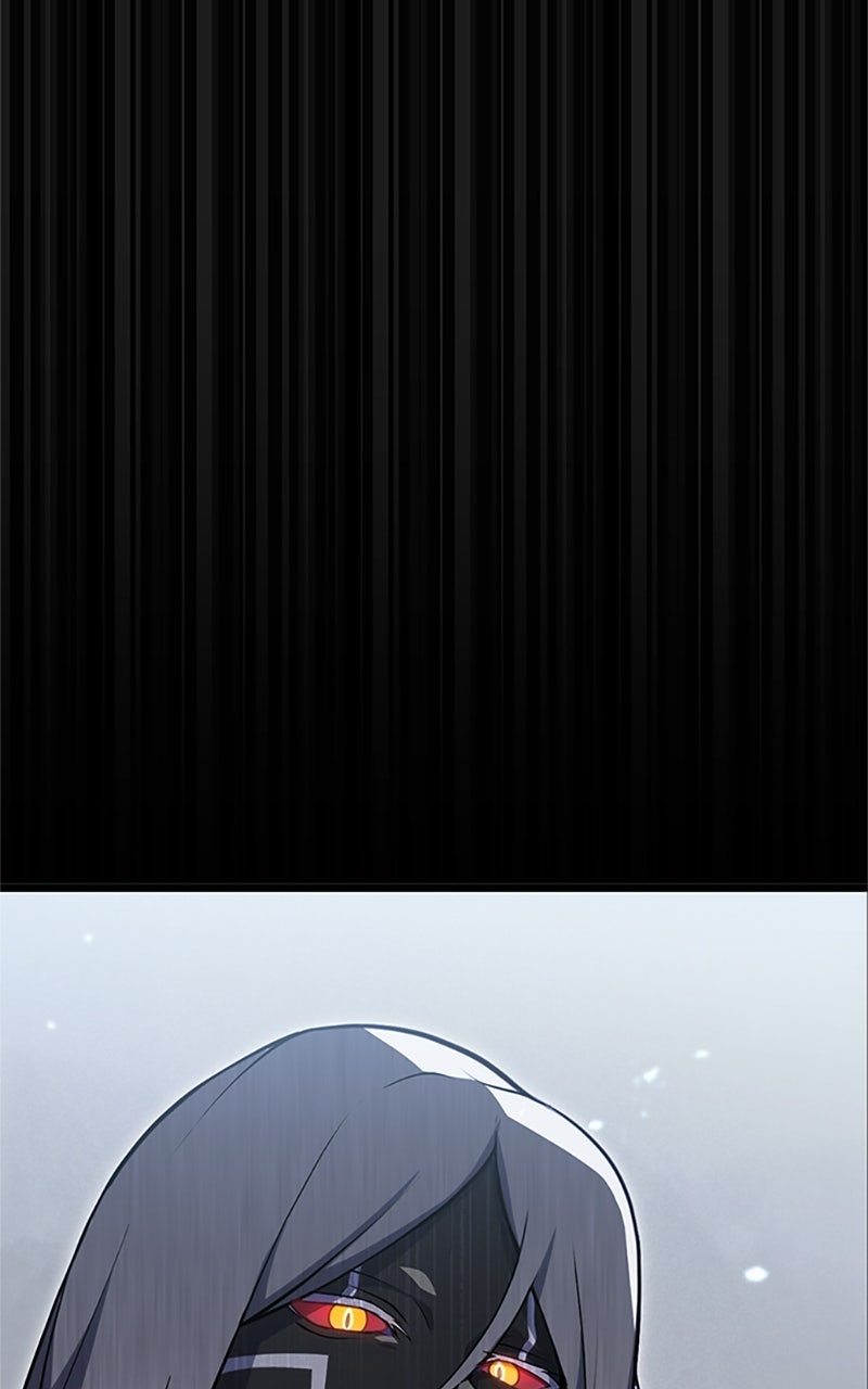 The Regressed MageUses Cheat Skills Ep.1 - The One Who Had Nothing page 72 - 