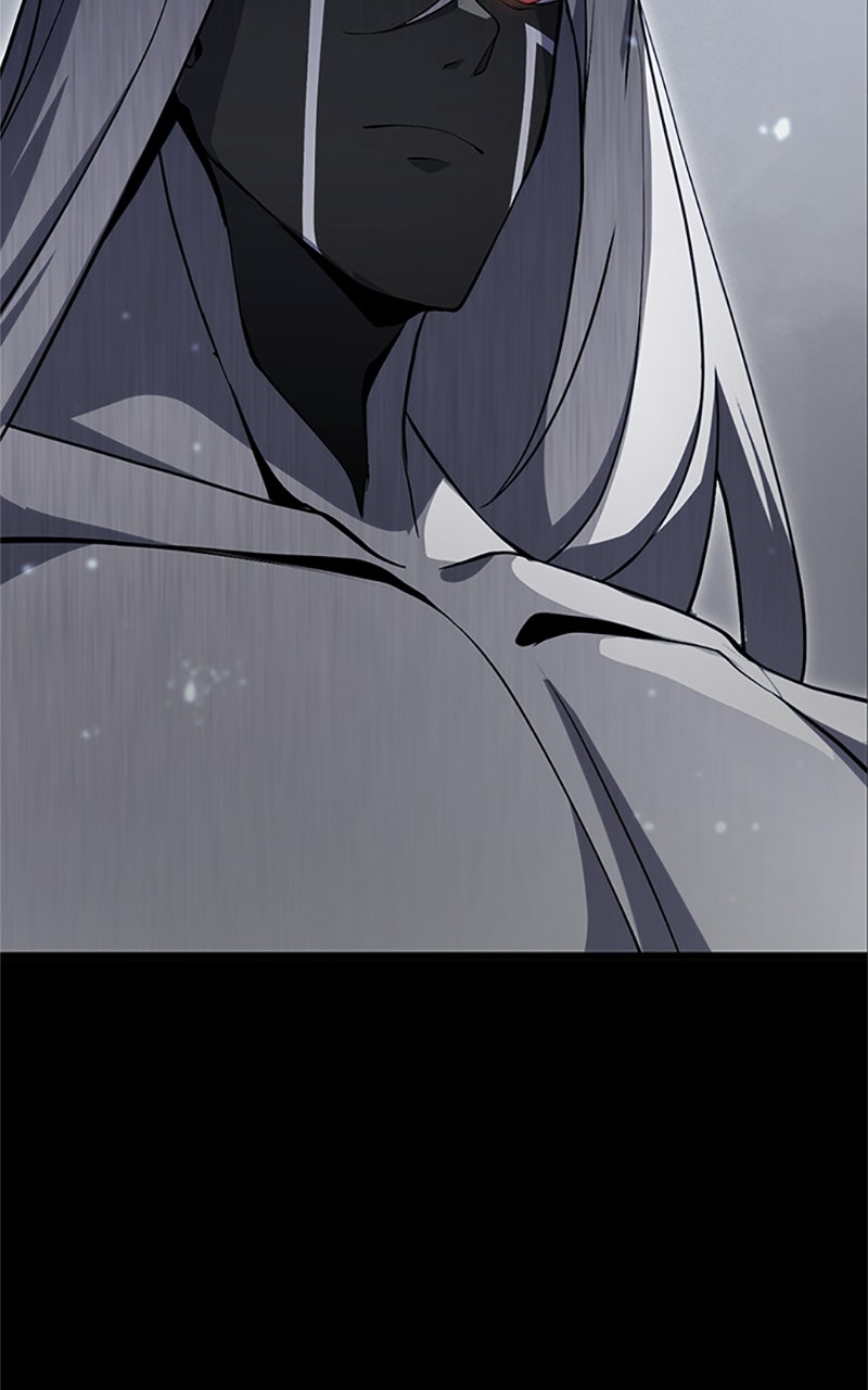 The Regressed MageUses Cheat Skills Ep.1 - The One Who Had Nothing page 73 - 