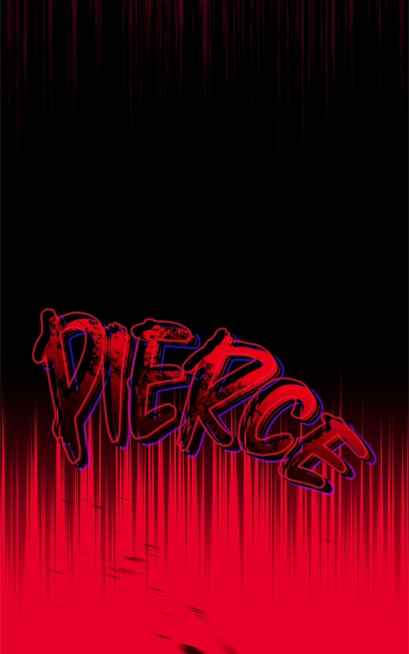 The Regressed MageUses Cheat Skills Ep.1 - The One Who Had Nothing page 78 - 