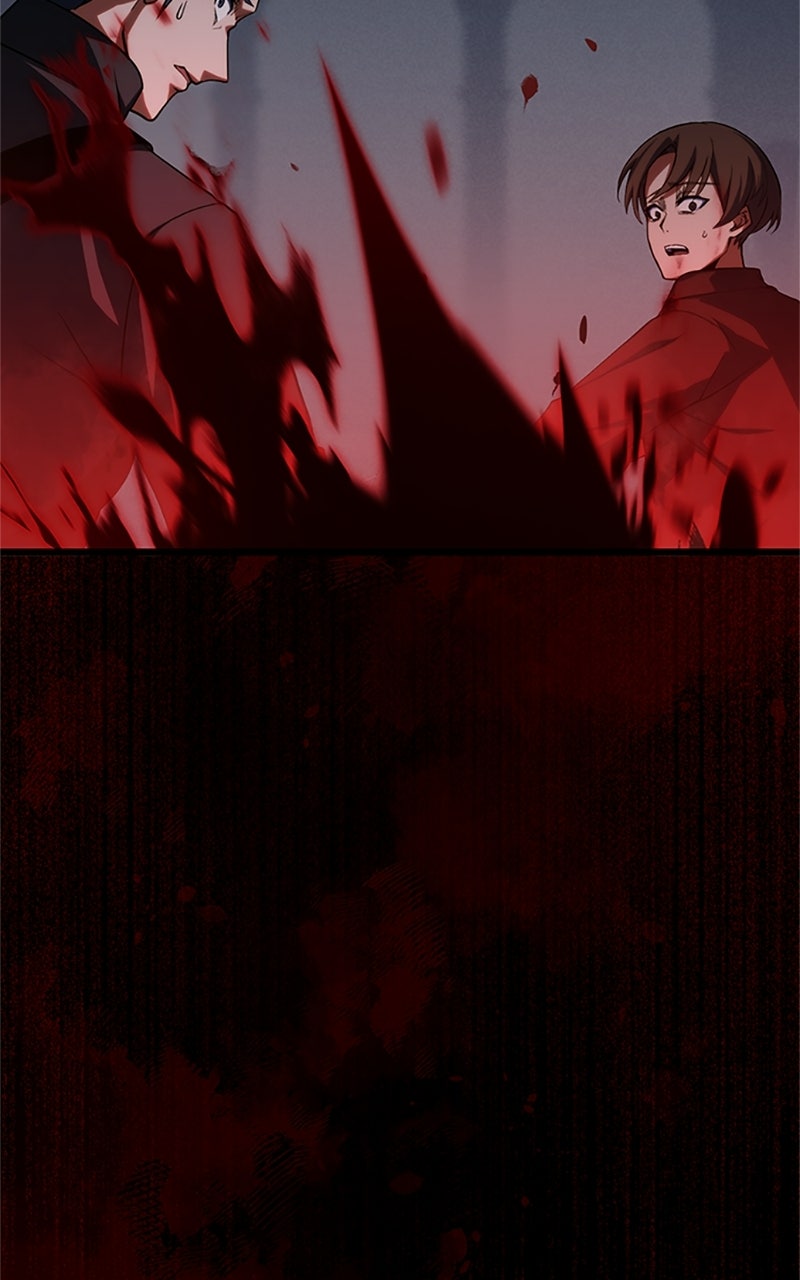 The Regressed MageUses Cheat Skills Ep.1 - The One Who Had Nothing page 81 - 