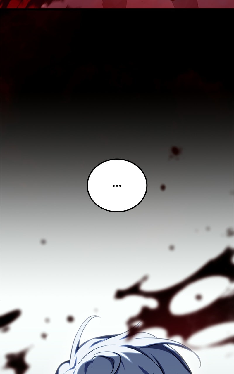 The Regressed MageUses Cheat Skills Ep.1 - The One Who Had Nothing page 83 - 