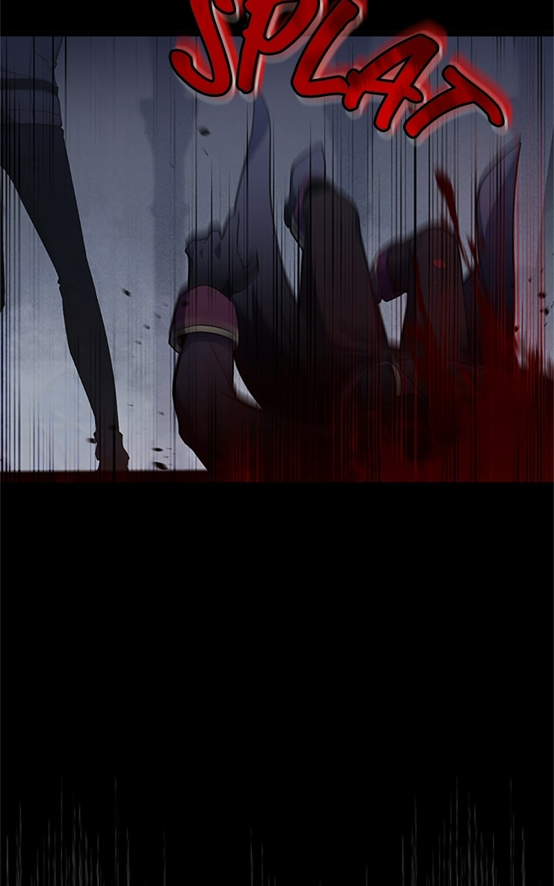 The Regressed MageUses Cheat Skills Ep.1 - The One Who Had Nothing page 86 - 