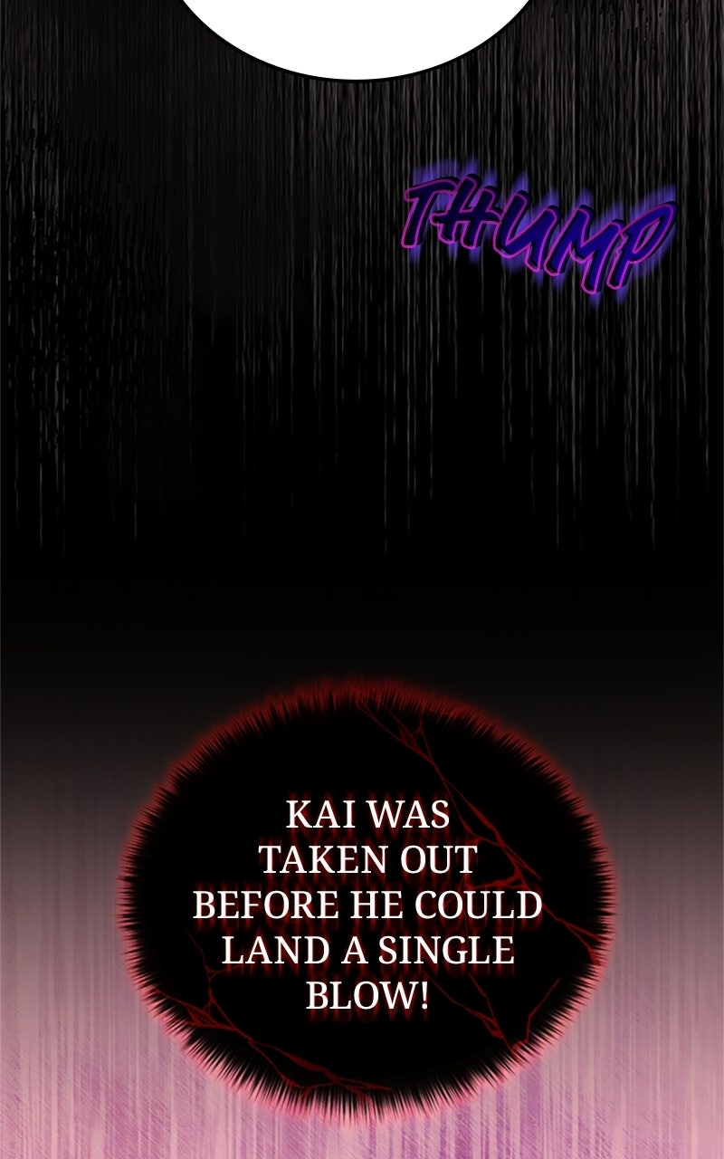 The Regressed MageUses Cheat Skills Ep.1 - The One Who Had Nothing page 88 - 