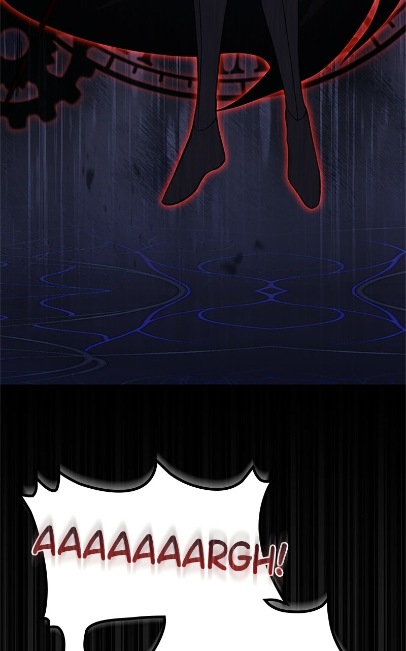 The Regressed MageUses Cheat Skills Ep.1 - The One Who Had Nothing page 90 - 