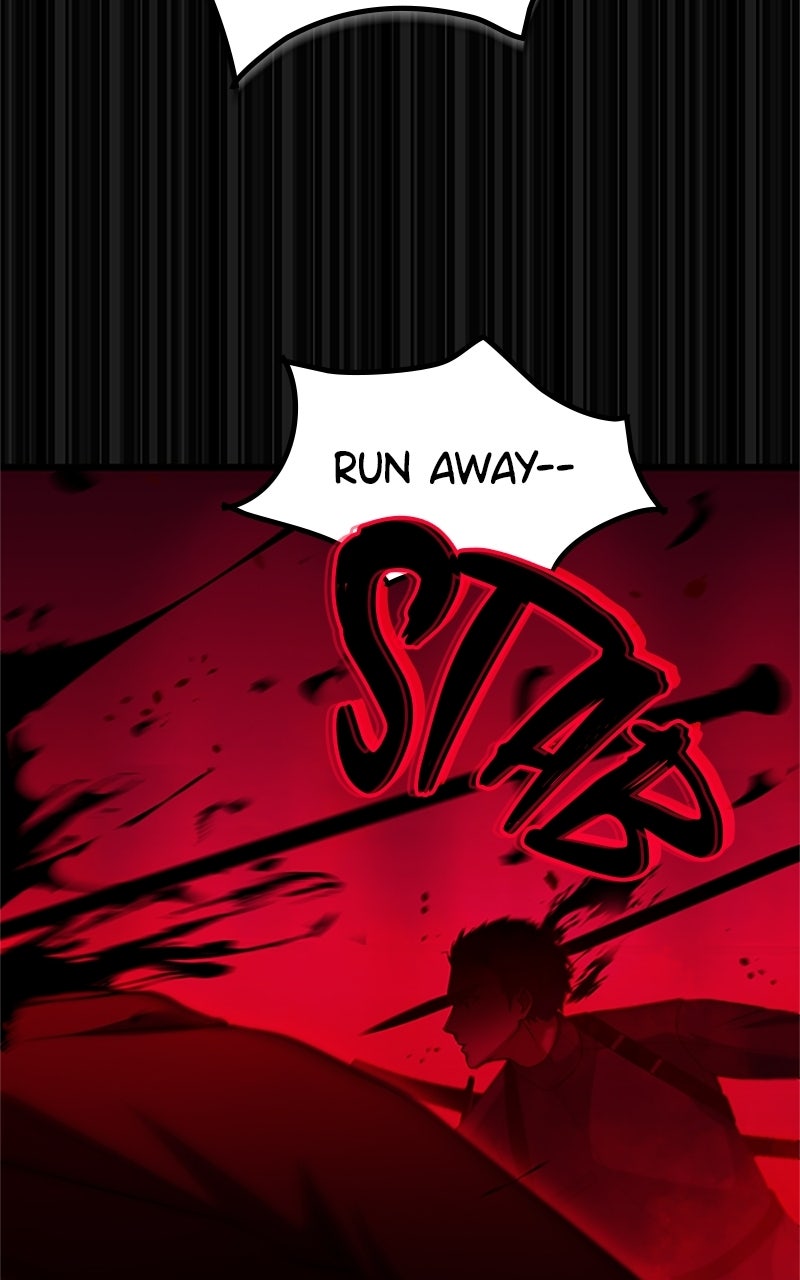 The Regressed MageUses Cheat Skills Ep.1 - The One Who Had Nothing page 92 - 
