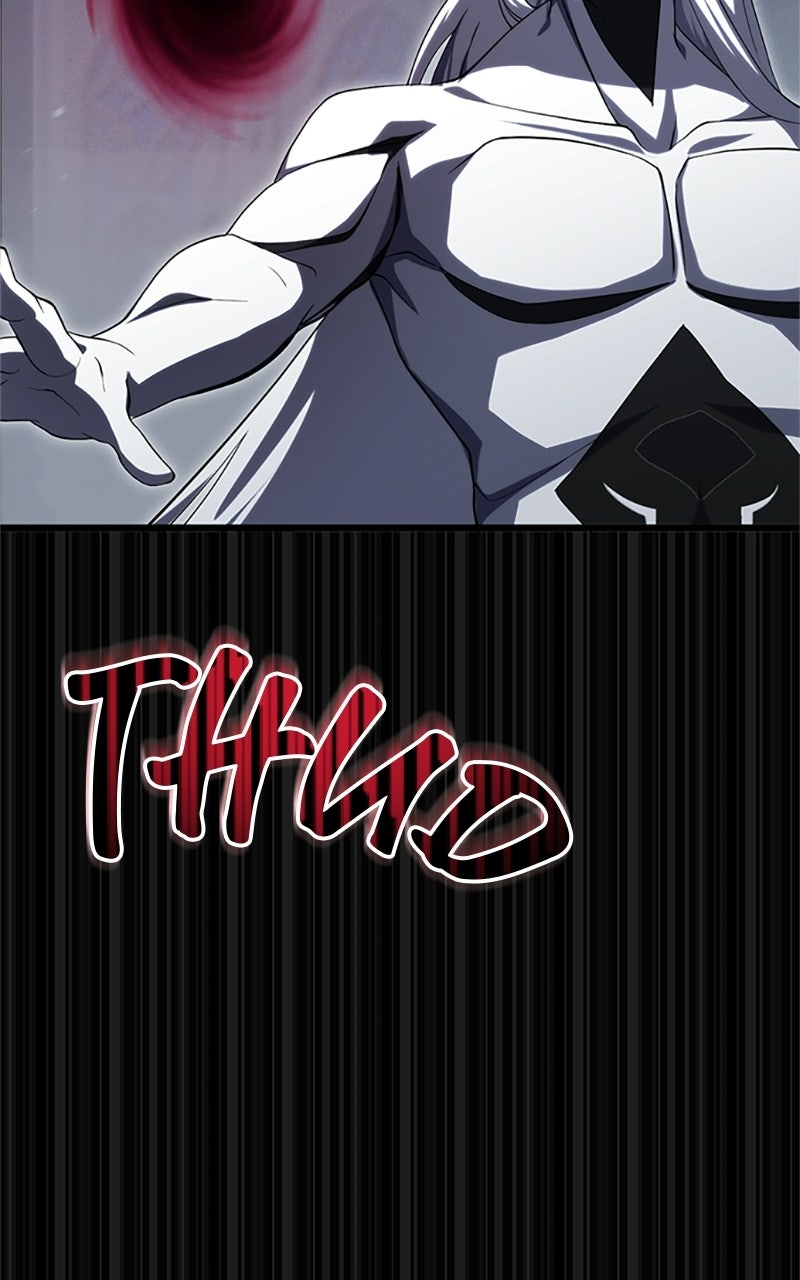 The Regressed MageUses Cheat Skills Ep.1 - The One Who Had Nothing page 94 - 