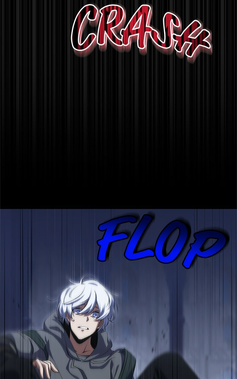 The Regressed MageUses Cheat Skills Ep.1 - The One Who Had Nothing page 95 - 