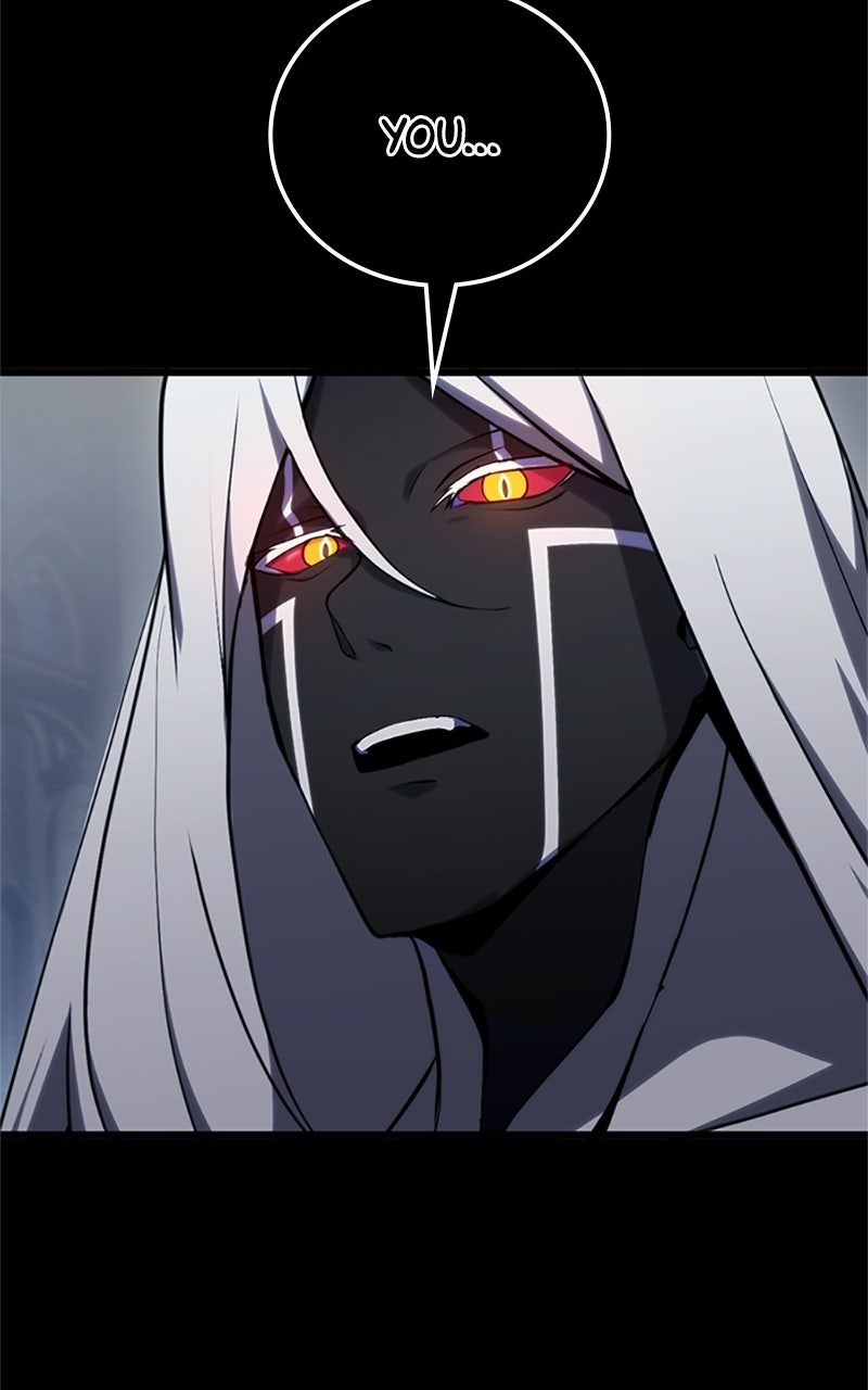 The Regressed MageUses Cheat Skills Ep.1 - The One Who Had Nothing page 97 - 