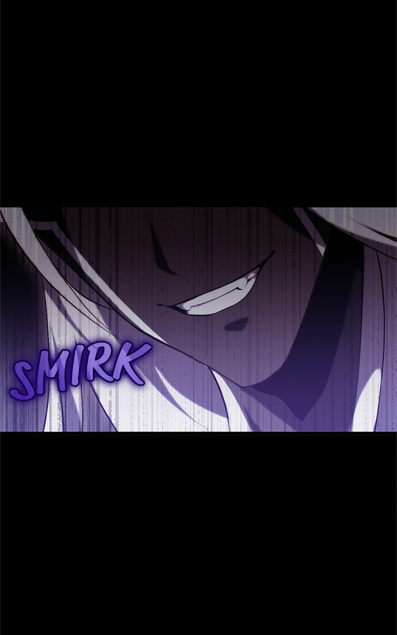 The Regressed MageUses Cheat Skills Ep.1 - The One Who Had Nothing page 98 - 