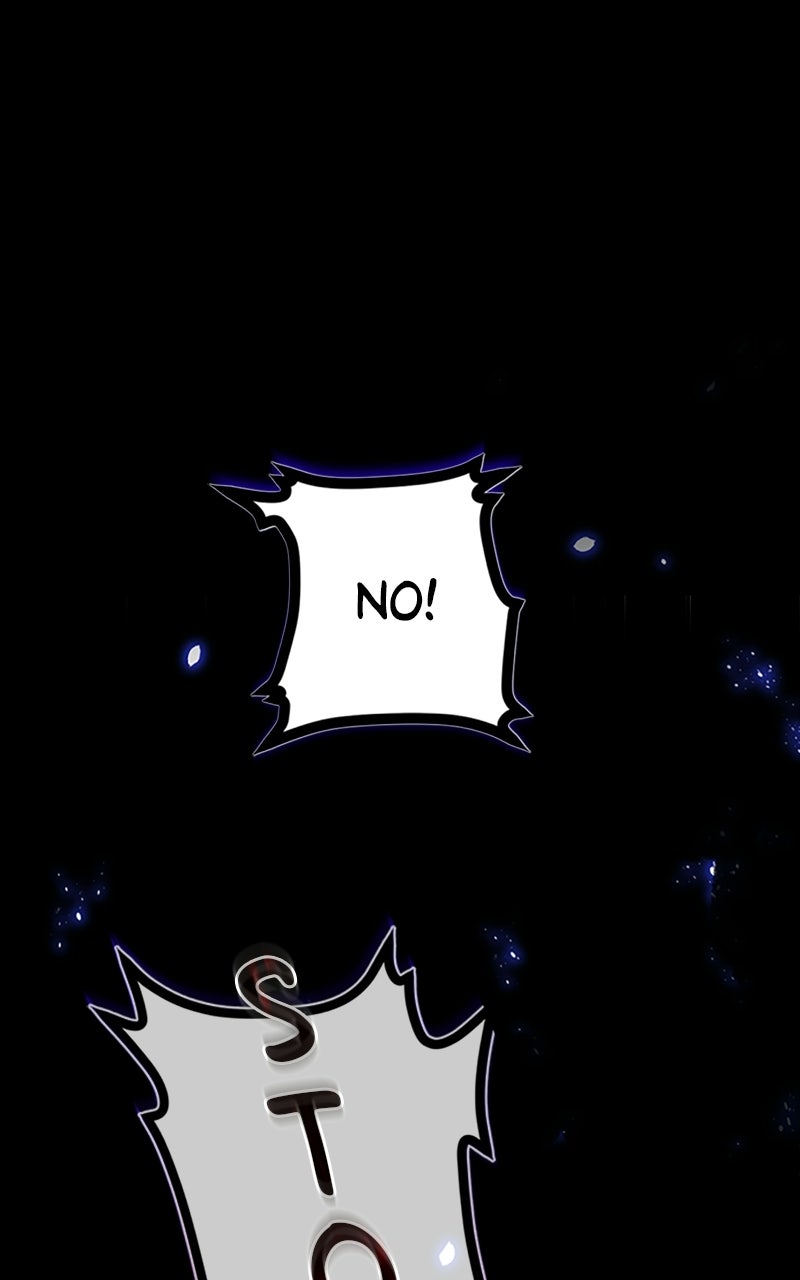 The Regressed MageUses Cheat Skills Ep. 2 - Starting from Zero page 1 - 