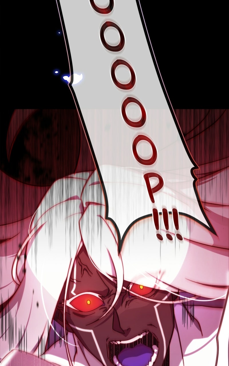 The Regressed MageUses Cheat Skills Ep. 2 - Starting from Zero page 2 - 