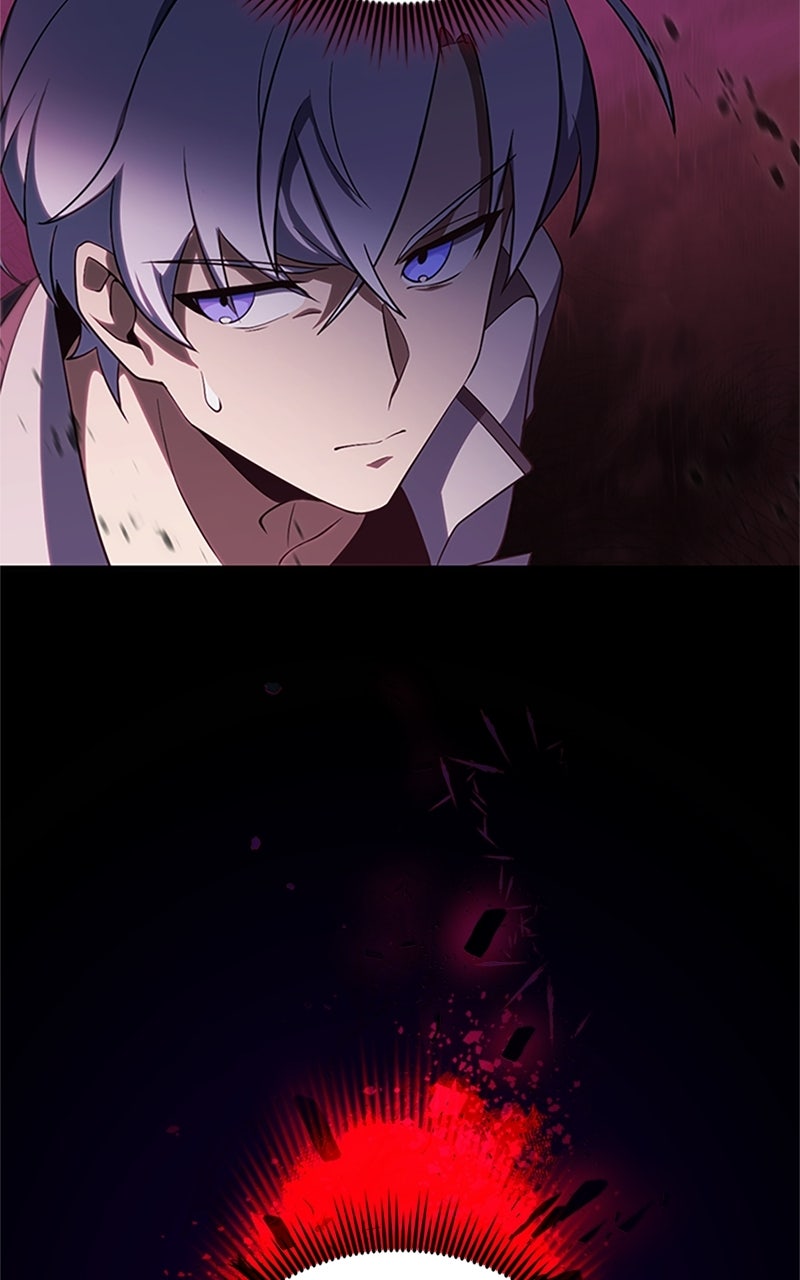 The Regressed MageUses Cheat Skills Ep. 2 - Starting from Zero page 105 - 