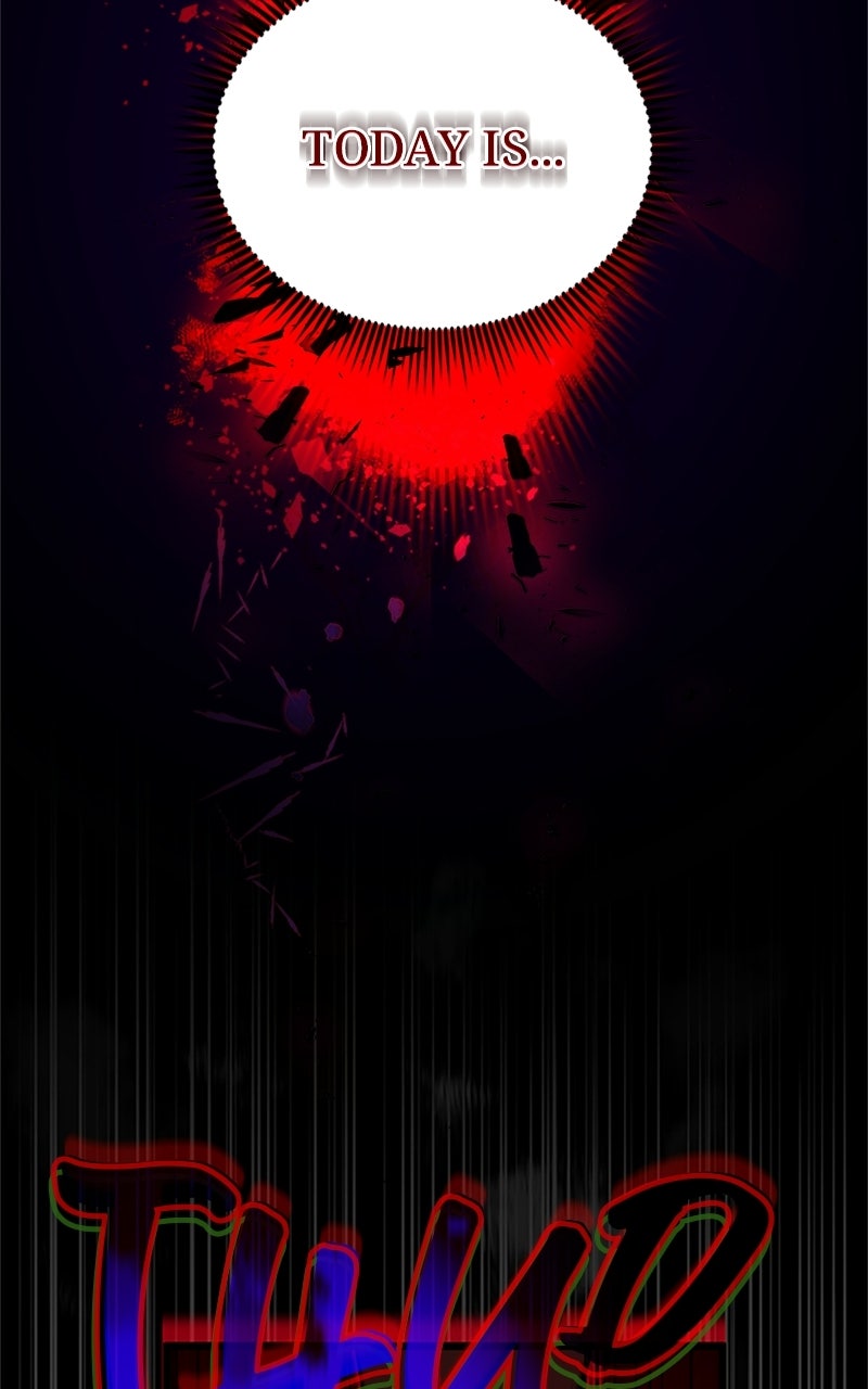 The Regressed MageUses Cheat Skills Ep. 2 - Starting from Zero page 106 - 