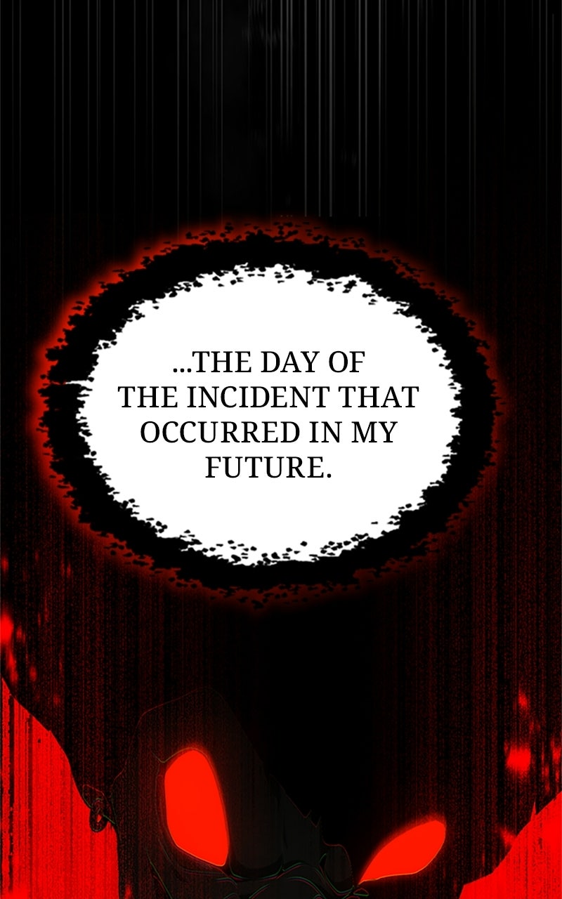 The Regressed MageUses Cheat Skills Ep. 2 - Starting from Zero page 108 - 
