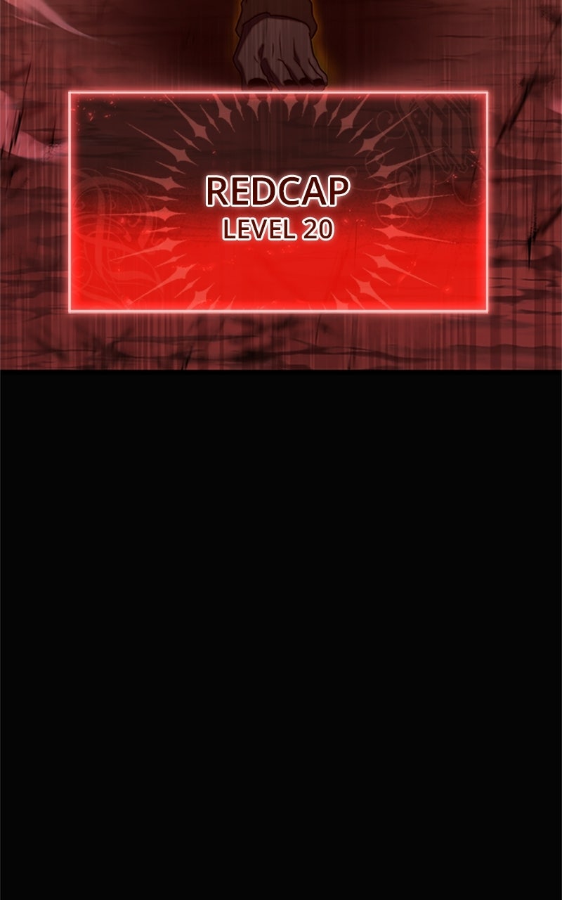 The Regressed MageUses Cheat Skills Ep. 2 - Starting from Zero page 112 - 