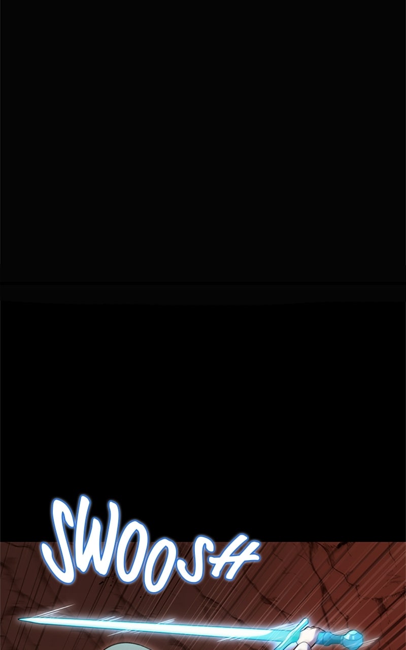 The Regressed MageUses Cheat Skills Ep. 2 - Starting from Zero page 115 - 