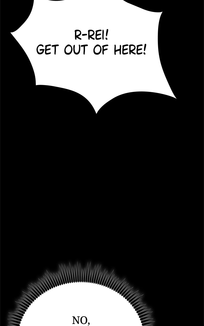 The Regressed MageUses Cheat Skills Ep. 2 - Starting from Zero page 117 - 