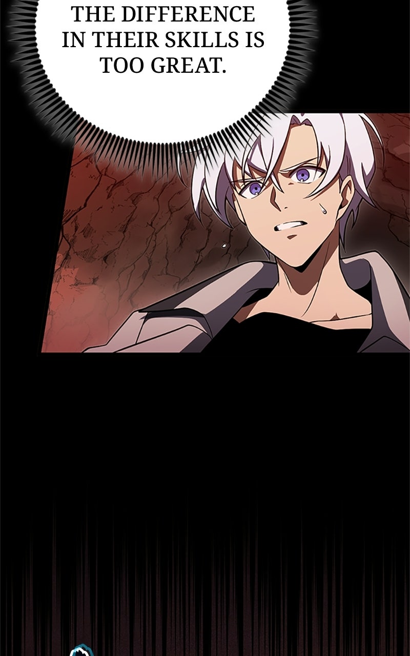 The Regressed MageUses Cheat Skills Ep. 2 - Starting from Zero page 118 - 