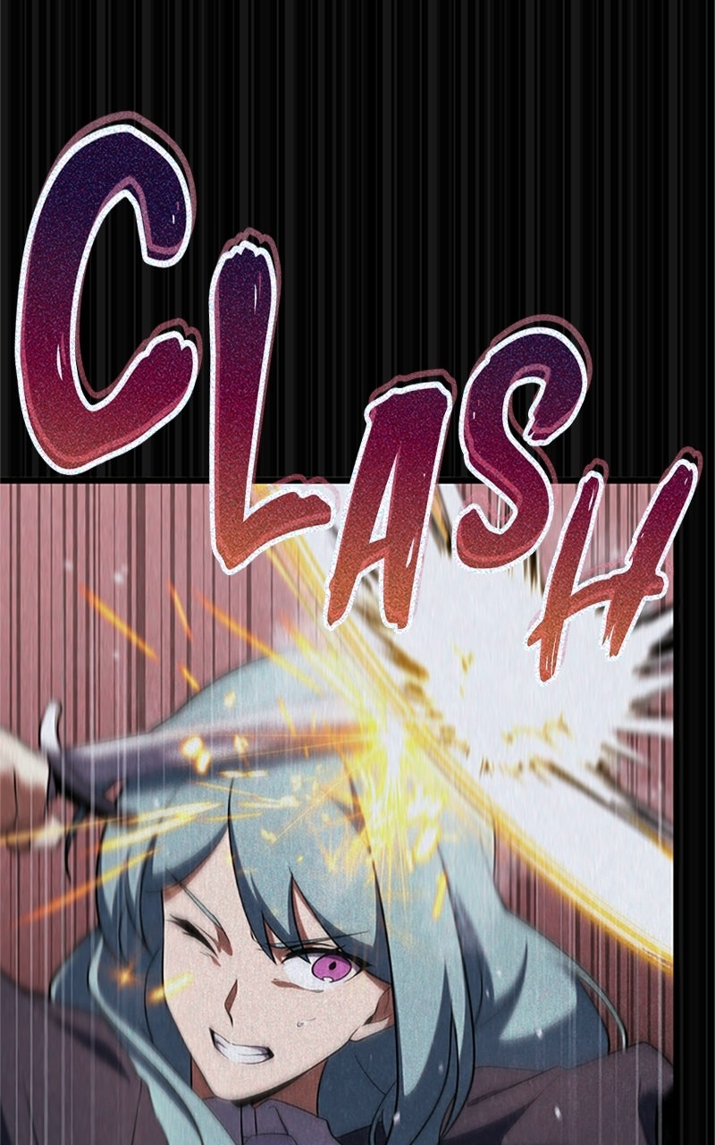 The Regressed MageUses Cheat Skills Ep. 2 - Starting from Zero page 121 - 