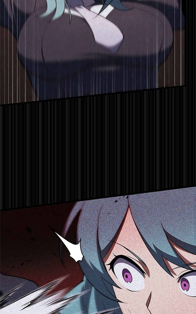 The Regressed MageUses Cheat Skills Ep. 2 - Starting from Zero page 122 - 