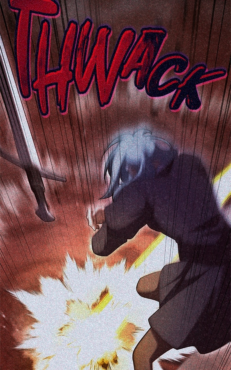 The Regressed MageUses Cheat Skills Ep. 2 - Starting from Zero page 124 - 