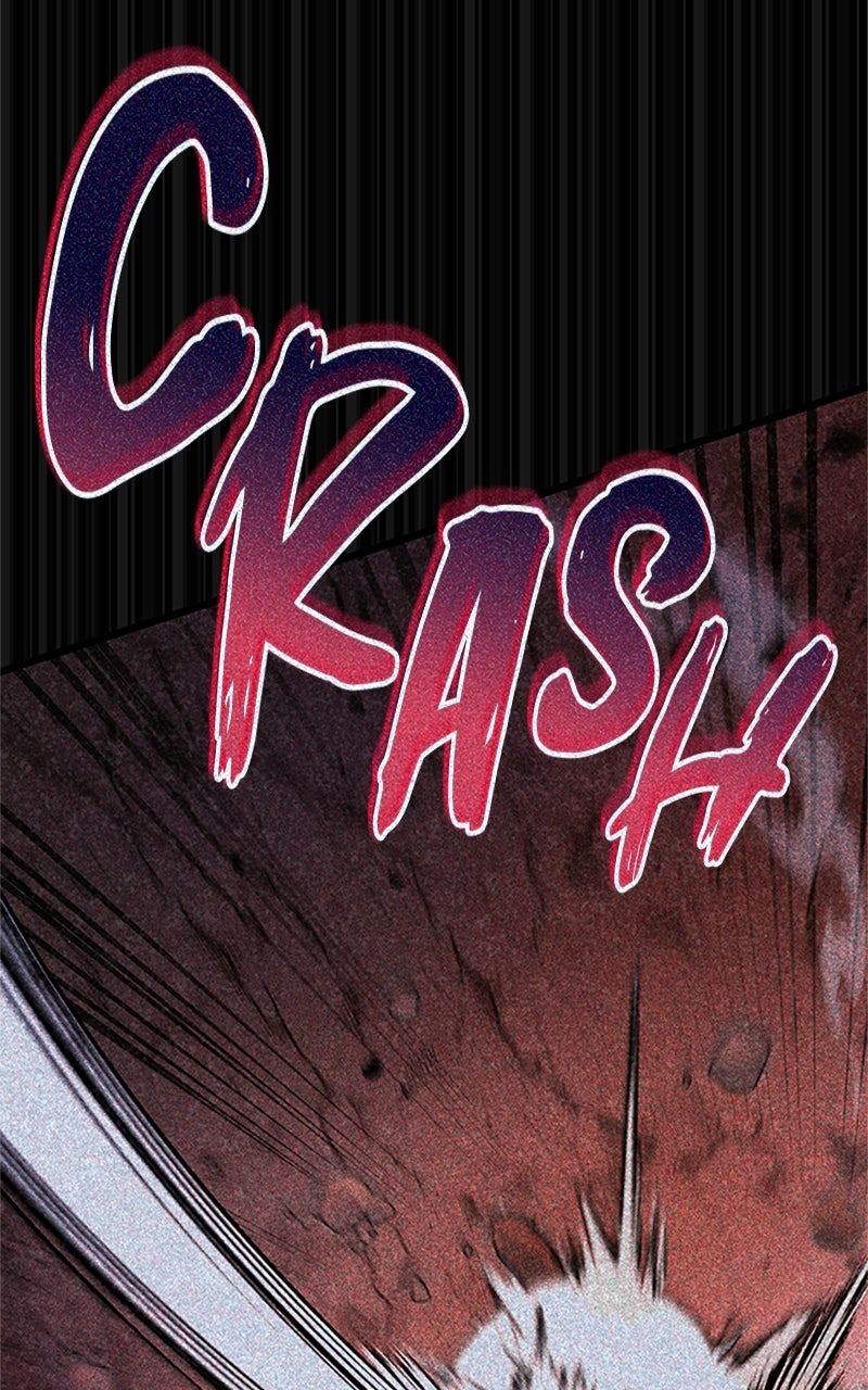 The Regressed MageUses Cheat Skills Ep. 2 - Starting from Zero page 127 - 