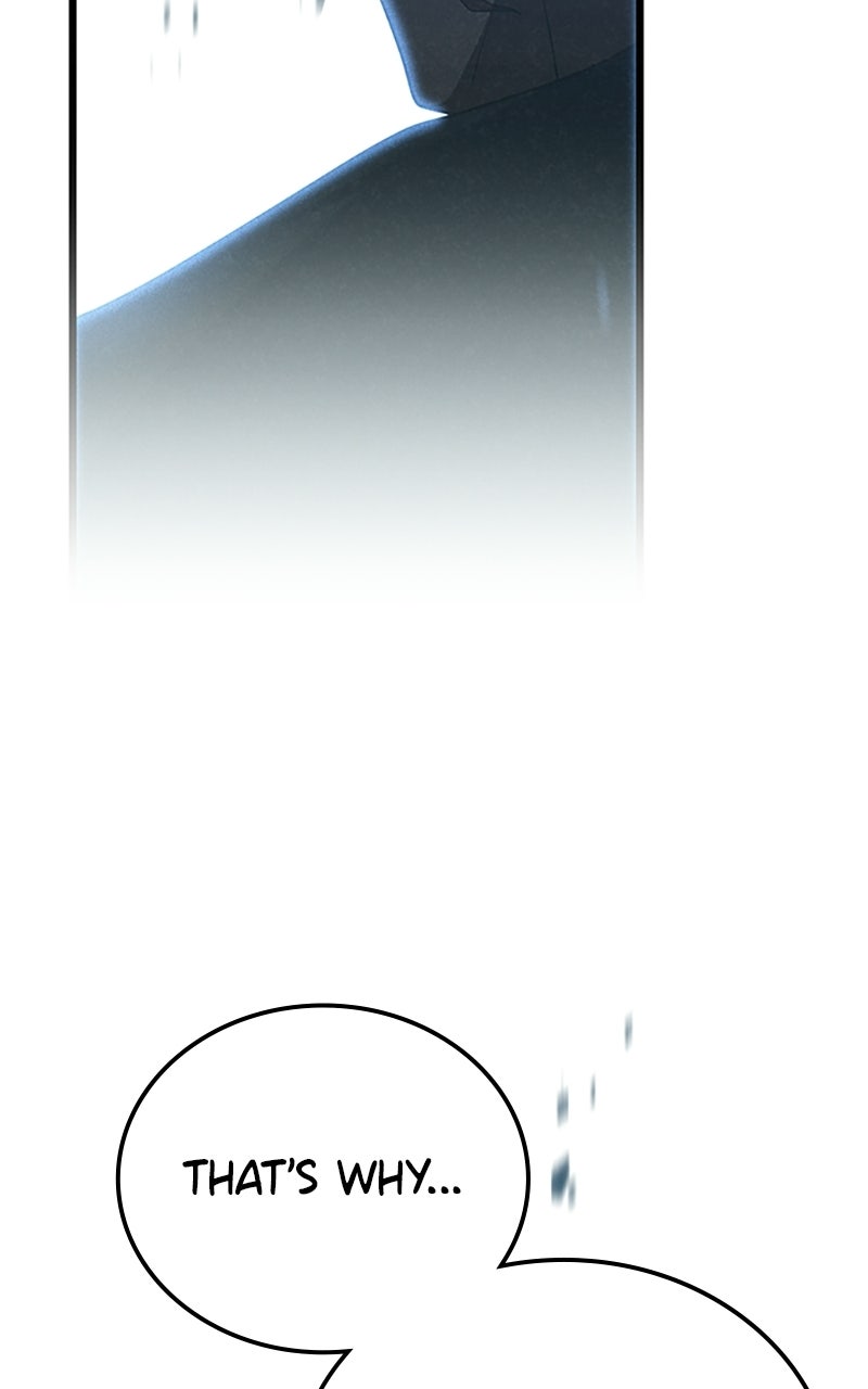 The Regressed MageUses Cheat Skills Ep. 2 - Starting from Zero page 14 - 