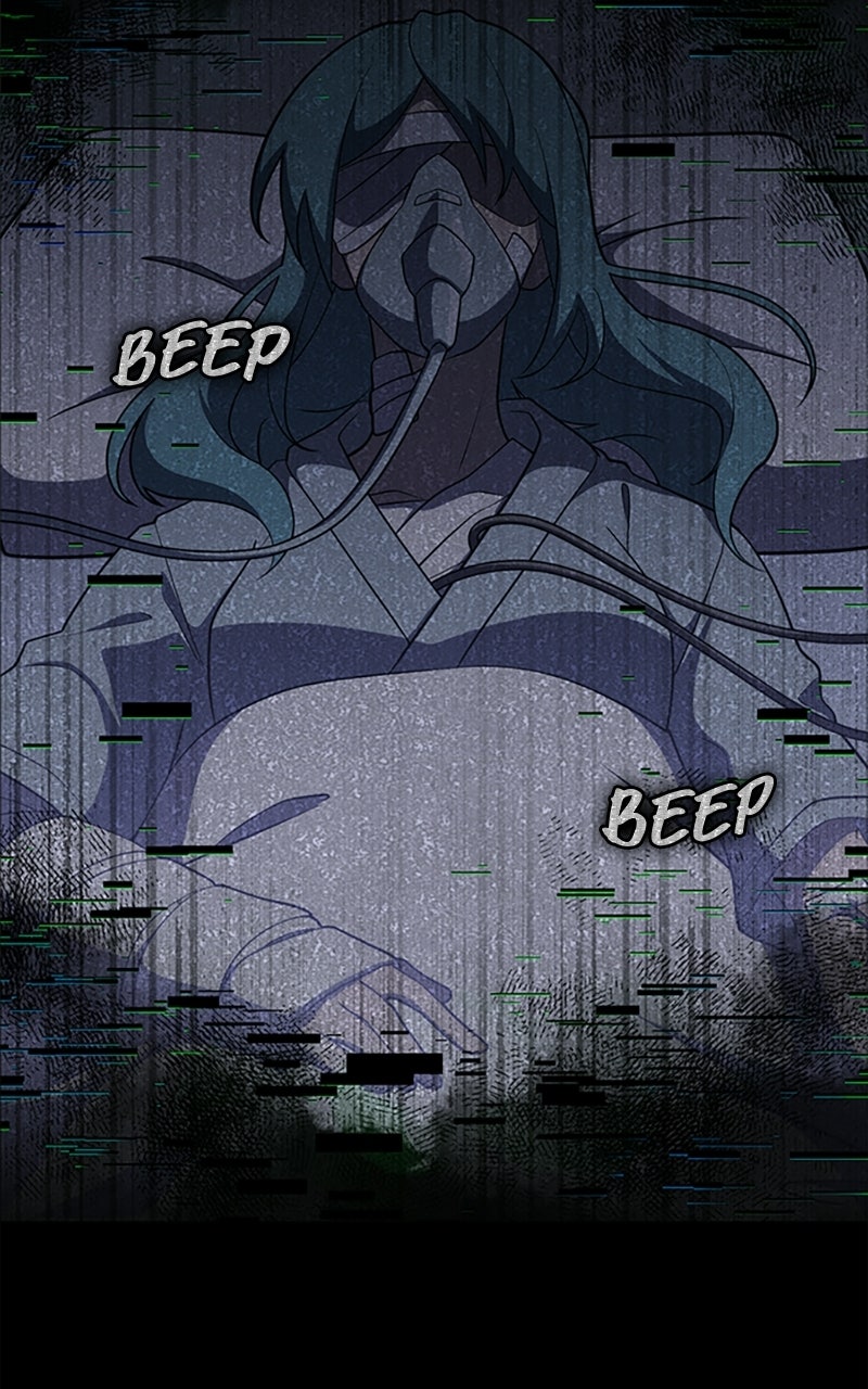 The Regressed MageUses Cheat Skills Ep. 2 - Starting from Zero page 131 - 
