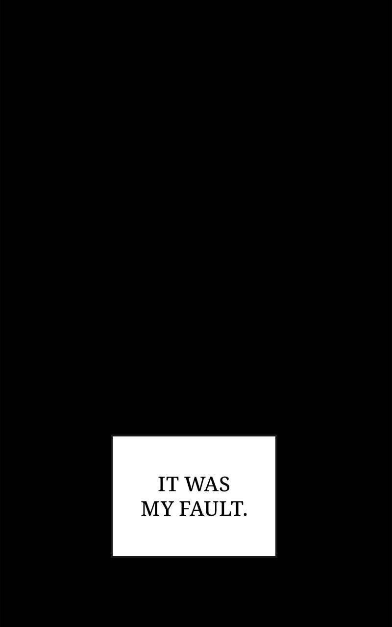 The Regressed MageUses Cheat Skills Ep. 2 - Starting from Zero page 132 - 