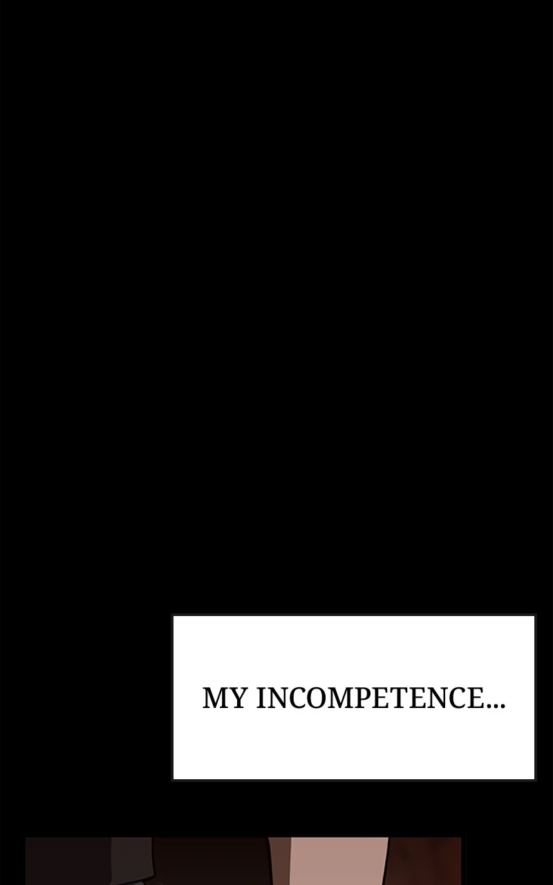 The Regressed MageUses Cheat Skills Ep. 2 - Starting from Zero page 133 - 