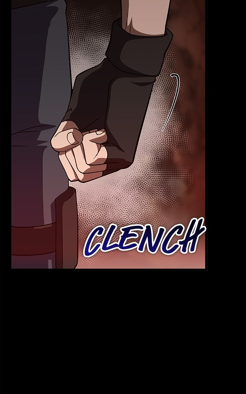 The Regressed MageUses Cheat Skills Ep. 2 - Starting from Zero page 134 - 