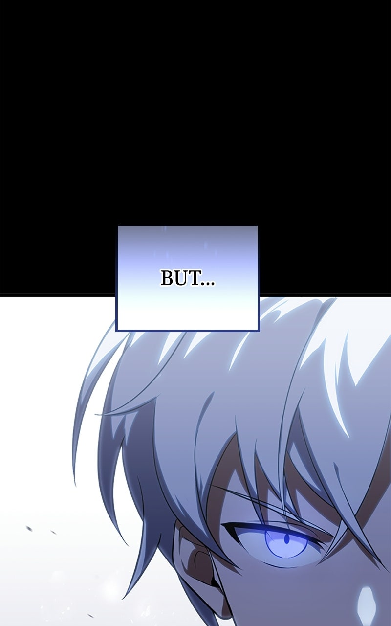The Regressed MageUses Cheat Skills Ep. 2 - Starting from Zero page 137 - 