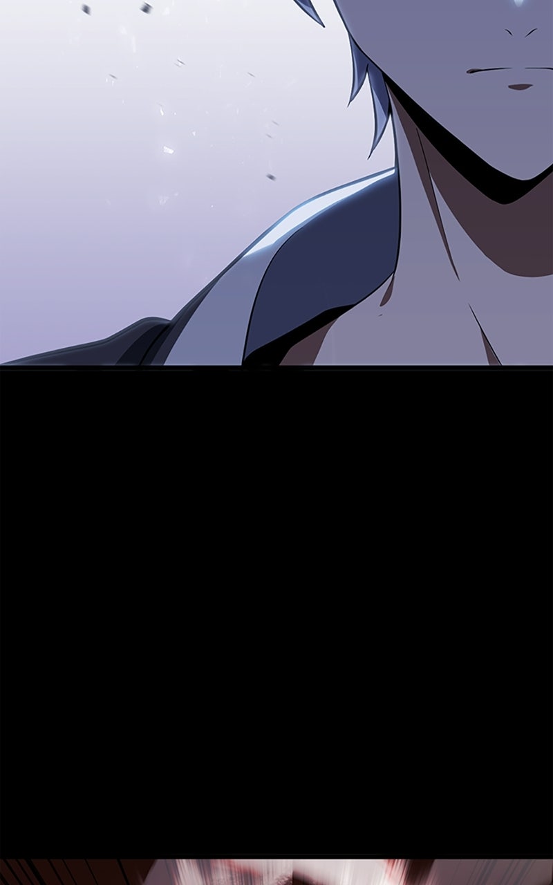 The Regressed MageUses Cheat Skills Ep. 2 - Starting from Zero page 138 - 