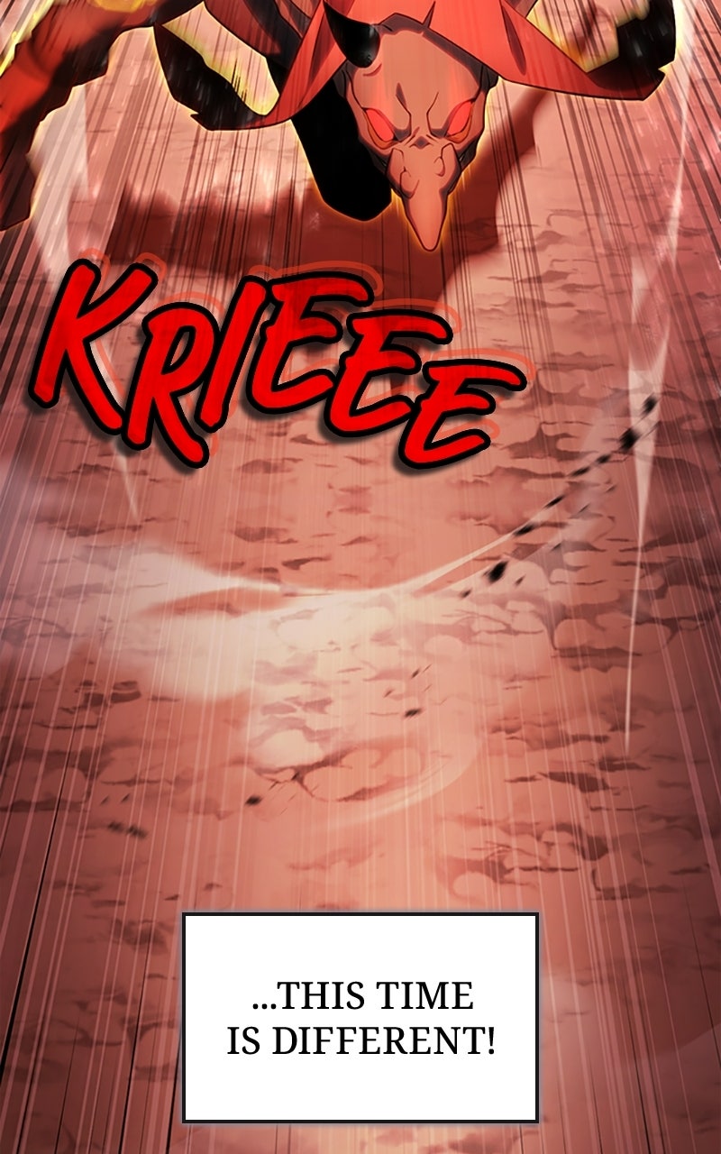 The Regressed MageUses Cheat Skills Ep. 2 - Starting from Zero page 140 - 