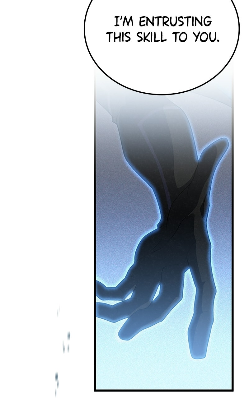 The Regressed MageUses Cheat Skills Ep. 2 - Starting from Zero page 15 - 
