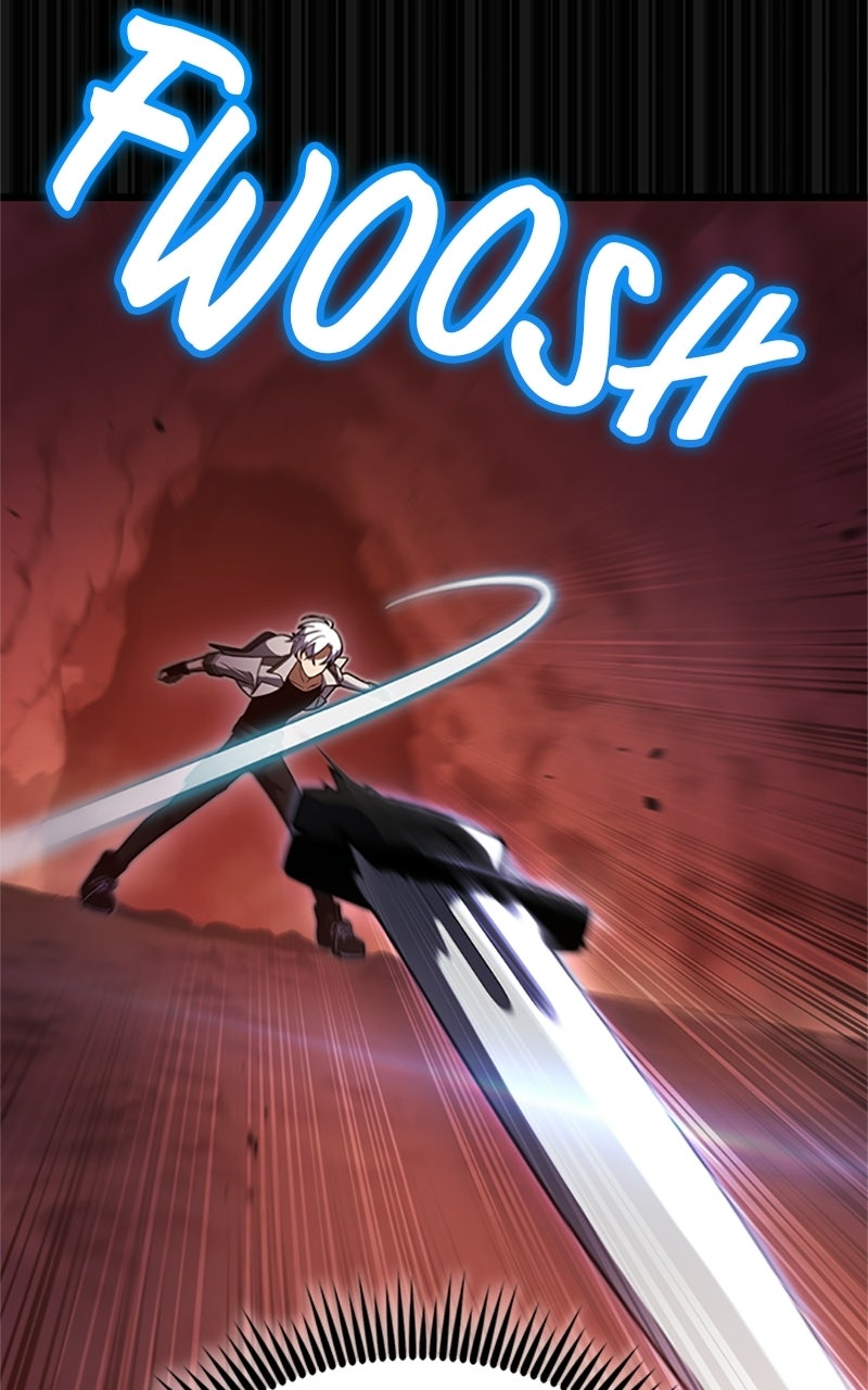The Regressed MageUses Cheat Skills Ep. 2 - Starting from Zero page 143 - 