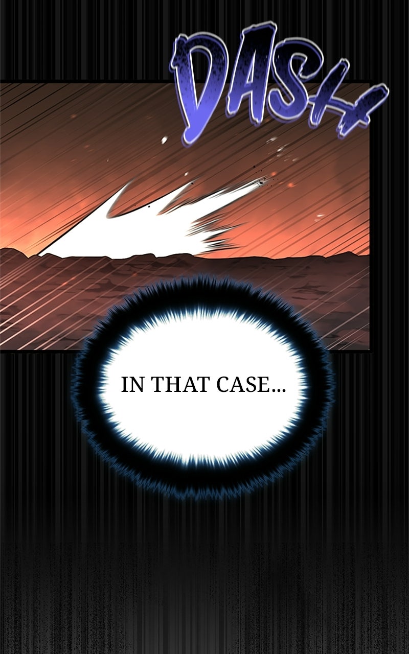 The Regressed MageUses Cheat Skills Ep. 2 - Starting from Zero page 147 - 