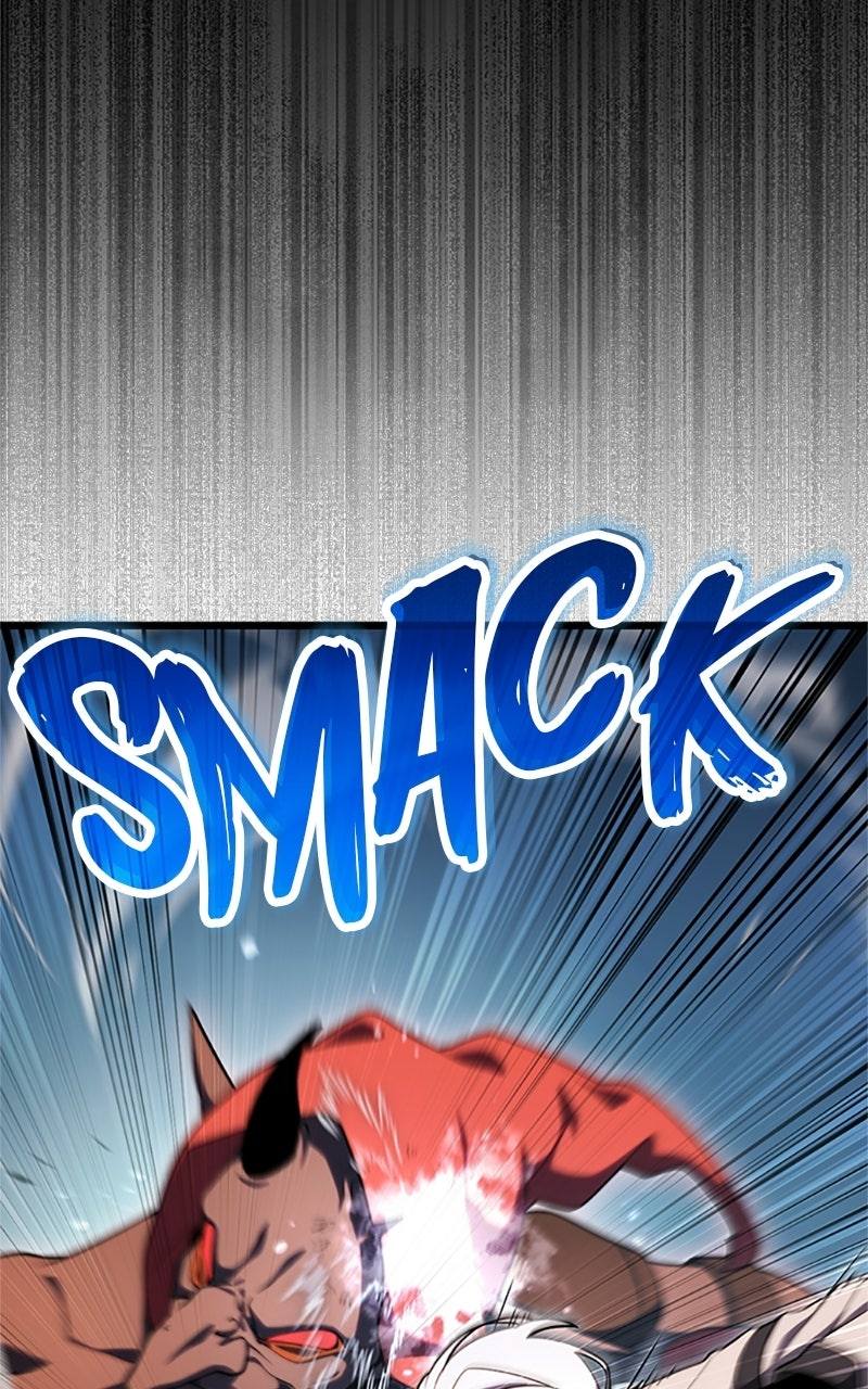 The Regressed MageUses Cheat Skills Ep. 2 - Starting from Zero page 148 - 