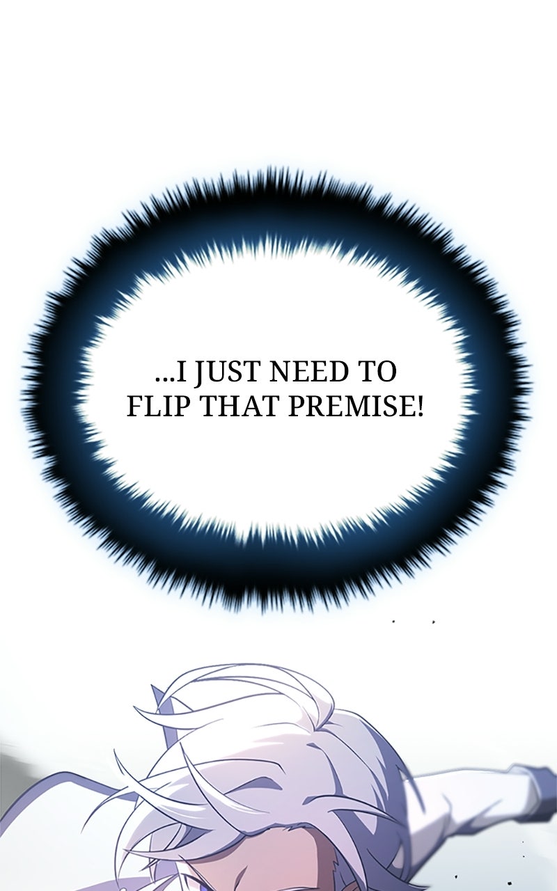 The Regressed MageUses Cheat Skills Ep. 2 - Starting from Zero page 150 - 