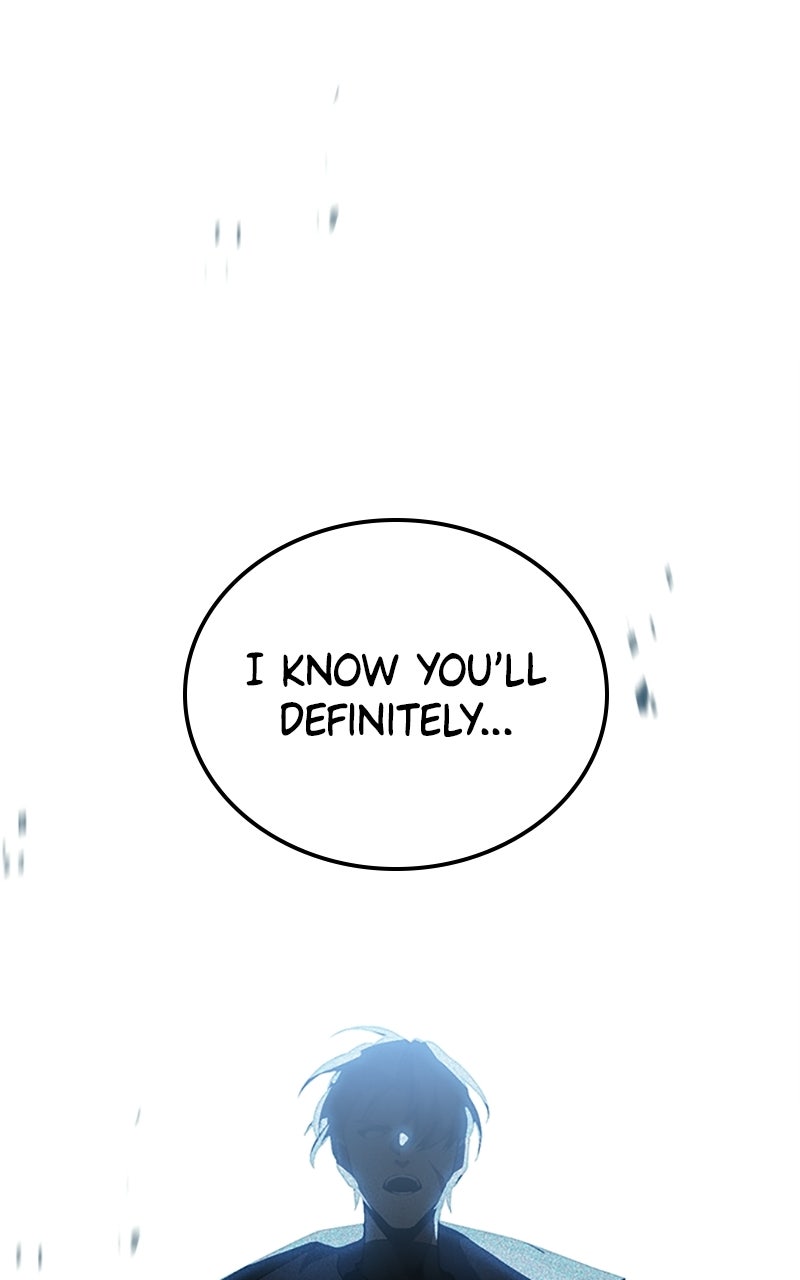 The Regressed MageUses Cheat Skills Ep. 2 - Starting from Zero page 16 - 