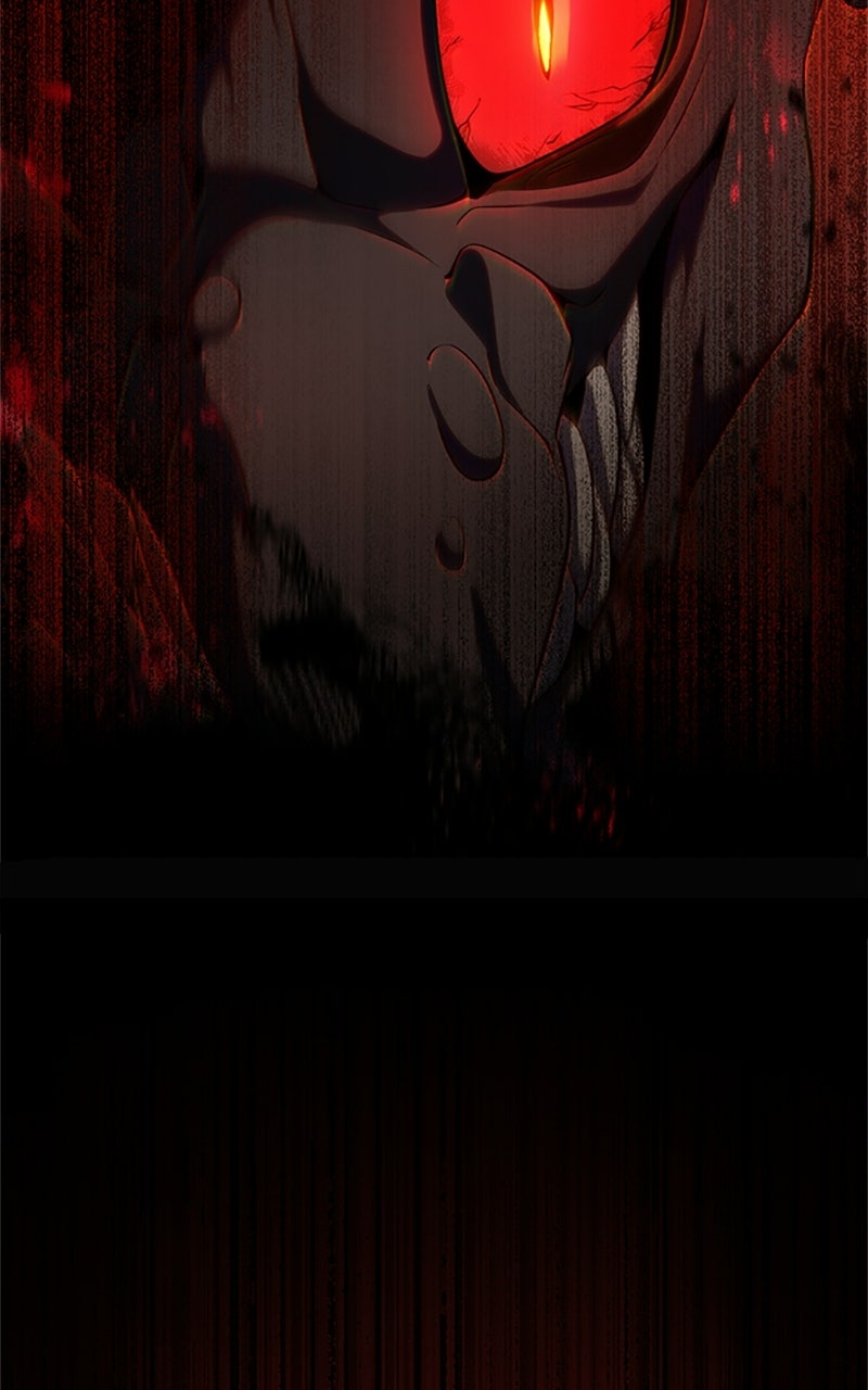 The Regressed MageUses Cheat Skills Ep. 2 - Starting from Zero page 153 - 