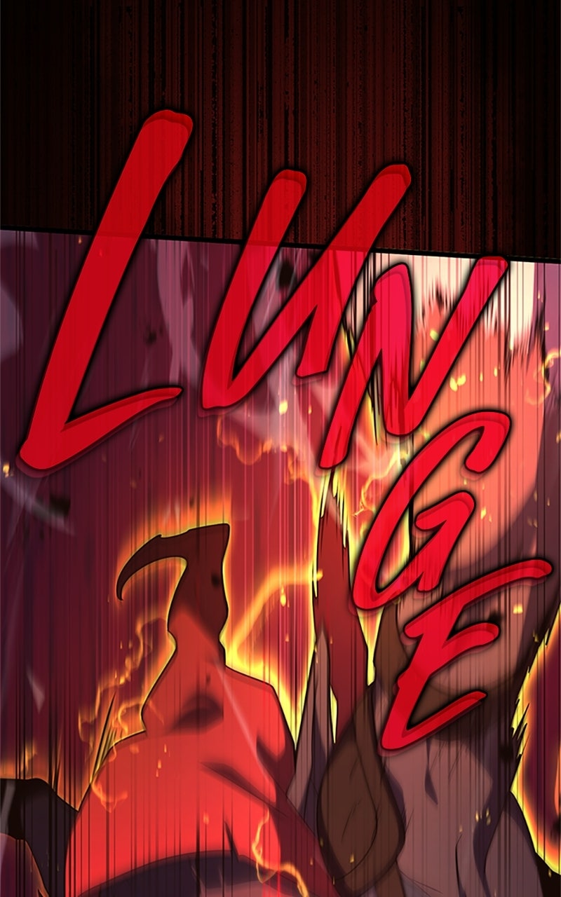 The Regressed MageUses Cheat Skills Ep. 2 - Starting from Zero page 154 - 