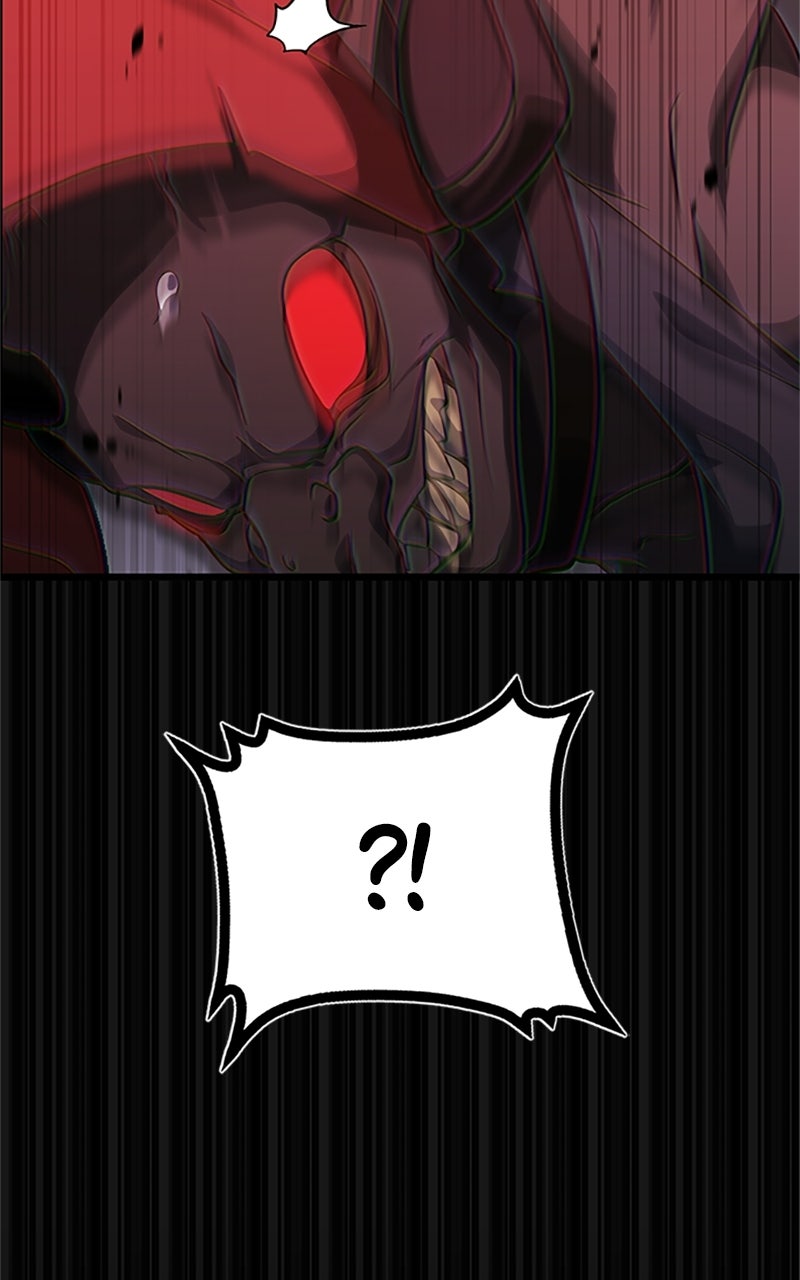 The Regressed MageUses Cheat Skills Ep. 2 - Starting from Zero page 157 - 