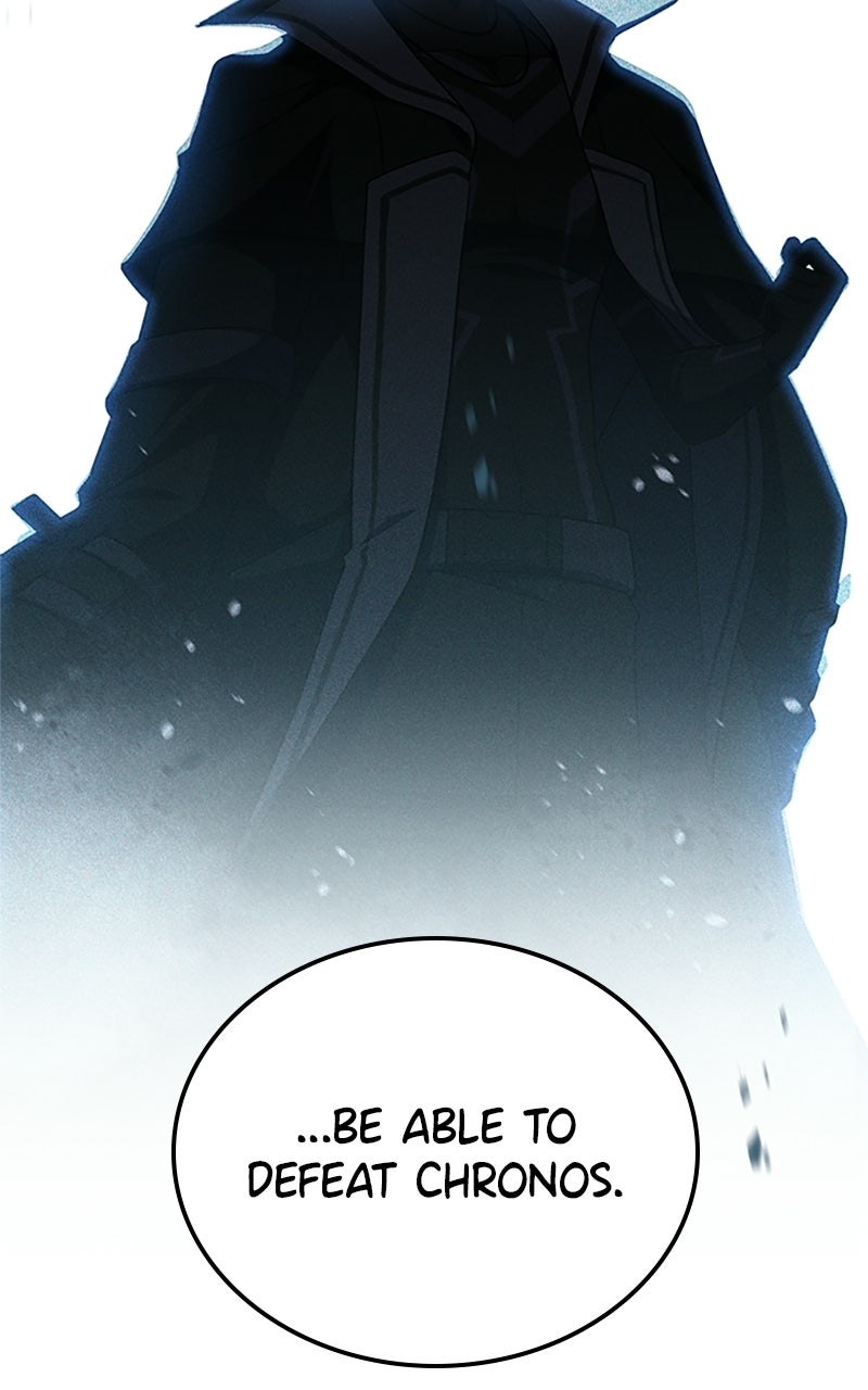 The Regressed MageUses Cheat Skills Ep. 2 - Starting from Zero page 17 - 